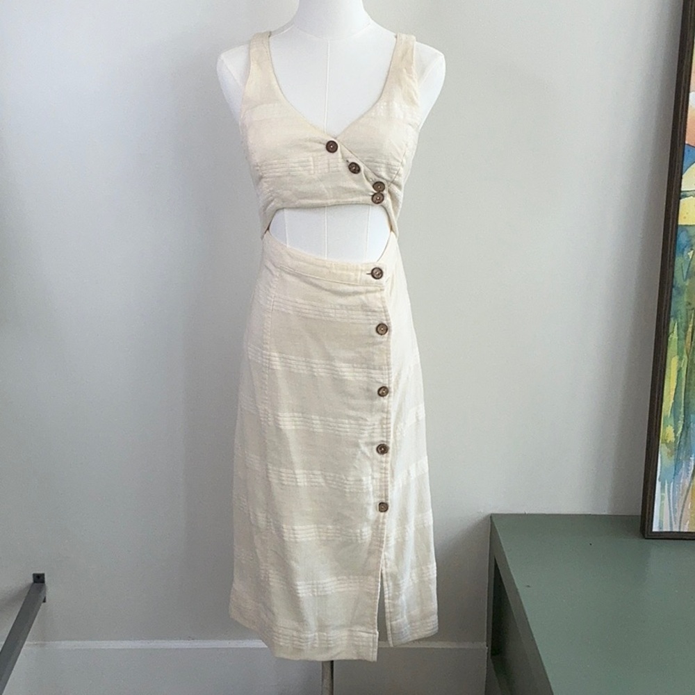 Free People Dress - Size XS (2330)